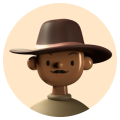 testi-three-avater-five